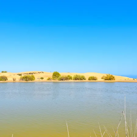 Appartamento Tamara *