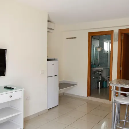 Appartamento Tamara Maspalomas (Gran Canaria)