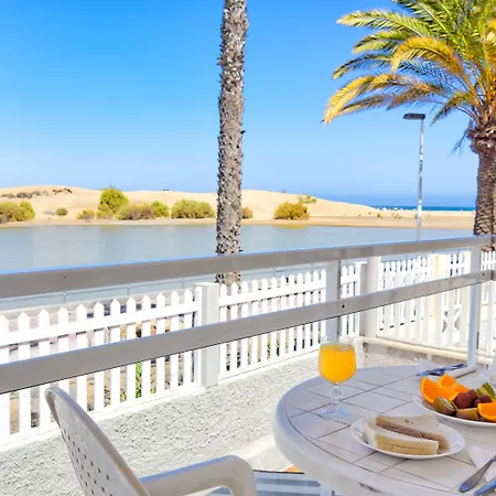 Tamara Appartamento *