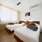 Apartamento Tamara