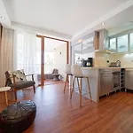 Apartamento Tamara Maspalomas (Gran Canaria)