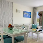 Apartmán Tamara Maspalomas (Gran Canaria)