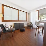Apartamento Tamara