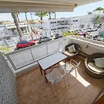 Tamara Apartamento Maspalomas (Gran Canaria)