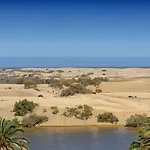 Apartamento Tamara *