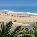 Apartamento Tamara