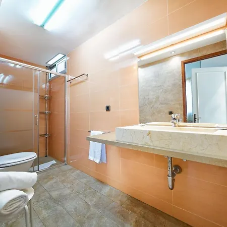 Cocoteros - Tamara Apartamento *