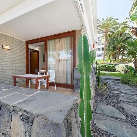 Cocoteros - Tamara Apartamento