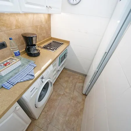 Tamara Apartmán *