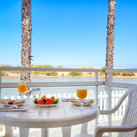 Tamara * Maspalomas (Gran Canaria)