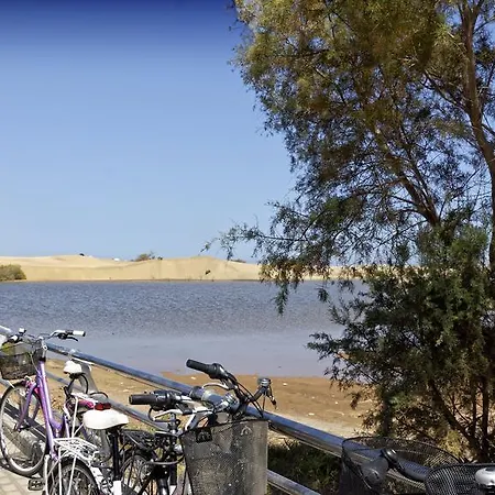 Apartamento Tamara *