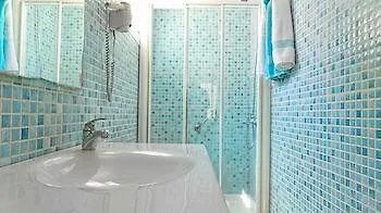 Tamara Appartement *