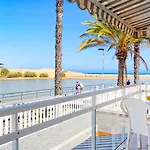 Tamara Maspalomas (Gran Canaria)