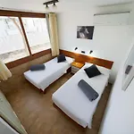 Tamara *
