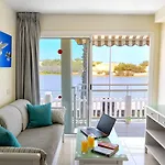 Apartment Tamara Maspalomas (Gran Canaria)
