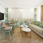 Tamara Apartment Maspalomas (Gran Canaria)