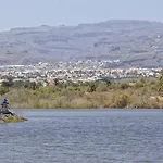Tamara מספאלומס