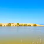 Διαμέρισμα Tamara *
