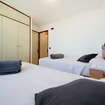 Tamara Μασπαλόμας
