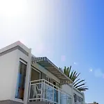 Tamara