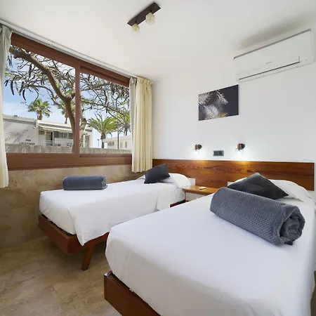 Tamara Apartament